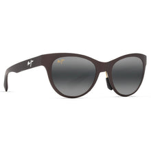 Lade das Bild in den Galerie-Viewer, Sonnenbrille Maui Jim, Modell: Hulahe Farbe: MM685014
