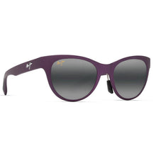 Lade das Bild in den Galerie-Viewer, Sonnenbrille Maui Jim, Modell: Hulahe Farbe: MM685016

