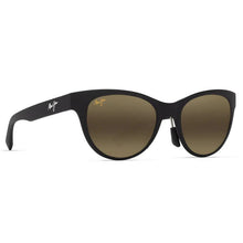 Lade das Bild in den Galerie-Viewer, Sonnenbrille Maui Jim, Modell: Hulahe Farbe: MM685017
