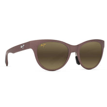 Lade das Bild in den Galerie-Viewer, Sonnenbrille Maui Jim, Modell: Hulahe Farbe: MM685019

