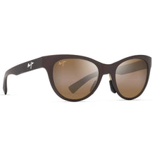 Lade das Bild in den Galerie-Viewer, Sonnenbrille Maui Jim, Modell: Hulahe Farbe: MM68501
