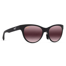 Lade das Bild in den Galerie-Viewer, Sonnenbrille Maui Jim, Modell: Hulahe Farbe: MM685021
