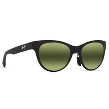 Lade das Bild in den Galerie-Viewer, Sonnenbrille Maui Jim, Modell: Hulahe Farbe: MM685025
