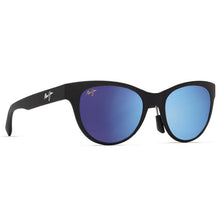 Lade das Bild in den Galerie-Viewer, Sonnenbrille Maui Jim, Modell: Hulahe Farbe: MM685029
