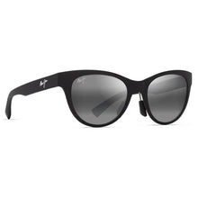 Lade das Bild in den Galerie-Viewer, Sonnenbrille Maui Jim, Modell: Hulahe Farbe: MM68502
