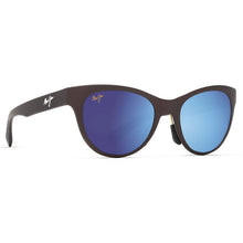 Lade das Bild in den Galerie-Viewer, Sonnenbrille Maui Jim, Modell: Hulahe Farbe: MM685030
