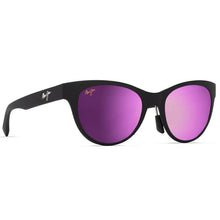 Lade das Bild in den Galerie-Viewer, Sonnenbrille Maui Jim, Modell: Hulahe Farbe: MM685033
