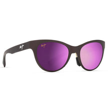 Lade das Bild in den Galerie-Viewer, Sonnenbrille Maui Jim, Modell: Hulahe Farbe: MM685034
