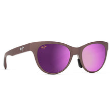 Lade das Bild in den Galerie-Viewer, Sonnenbrille Maui Jim, Modell: Hulahe Farbe: MM685035
