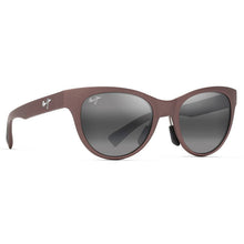 Lade das Bild in den Galerie-Viewer, Sonnenbrille Maui Jim, Modell: Hulahe Farbe: MM68509
