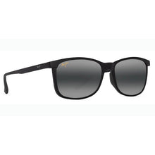 Lade das Bild in den Galerie-Viewer, Sonnenbrille Maui Jim, Modell: HULILI Farbe: MM672009
