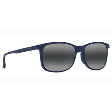 Lade das Bild in den Galerie-Viewer, Sonnenbrille Maui Jim, Modell: HULILI Farbe: MM672010
