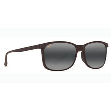 Lade das Bild in den Galerie-Viewer, Sonnenbrille Maui Jim, Modell: HULILI Farbe: MM672012
