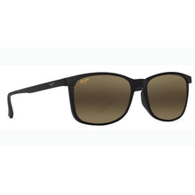 Lade das Bild in den Galerie-Viewer, Sonnenbrille Maui Jim, Modell: HULILI Farbe: MM672013
