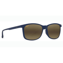 Lade das Bild in den Galerie-Viewer, Sonnenbrille Maui Jim, Modell: HULILI Farbe: MM672014
