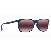 Lade das Bild in den Galerie-Viewer, Sonnenbrille Maui Jim, Modell: HULILI Farbe: MM672018
