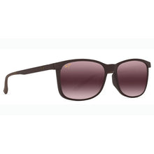 Lade das Bild in den Galerie-Viewer, Sonnenbrille Maui Jim, Modell: HULILI Farbe: MM672020
