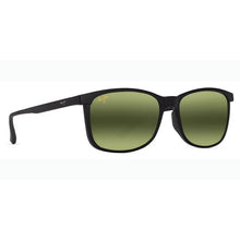 Lade das Bild in den Galerie-Viewer, Sonnenbrille Maui Jim, Modell: HULILI Farbe: MM672021
