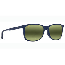 Lade das Bild in den Galerie-Viewer, Sonnenbrille Maui Jim, Modell: HULILI Farbe: MM672022
