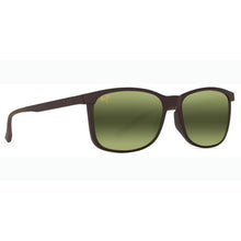 Lade das Bild in den Galerie-Viewer, Sonnenbrille Maui Jim, Modell: HULILI Farbe: MM672024
