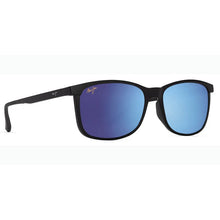 Lade das Bild in den Galerie-Viewer, Sonnenbrille Maui Jim, Modell: HULILI Farbe: MM672025
