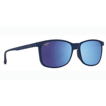 Lade das Bild in den Galerie-Viewer, Sonnenbrille Maui Jim, Modell: HULILI Farbe: MM672026
