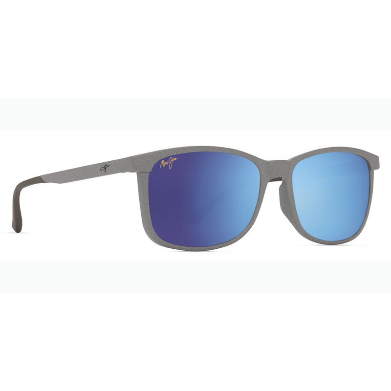 Sonnenbrille Maui Jim, Modell: HULILI Farbe: MM672027