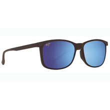 Lade das Bild in den Galerie-Viewer, Sonnenbrille Maui Jim, Modell: HULILI Farbe: MM672028
