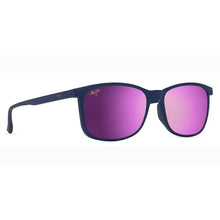 Lade das Bild in den Galerie-Viewer, Sonnenbrille Maui Jim, Modell: HULILI Farbe: MM672030
