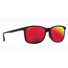 Lade das Bild in den Galerie-Viewer, Sonnenbrille Maui Jim, Modell: HULILI Farbe: MM672033
