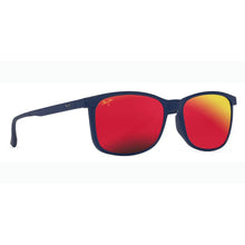 Lade das Bild in den Galerie-Viewer, Sonnenbrille Maui Jim, Modell: HULILI Farbe: MM672034
