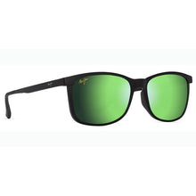 Lade das Bild in den Galerie-Viewer, Sonnenbrille Maui Jim, Modell: HULILI Farbe: MM672037
