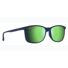 Lade das Bild in den Galerie-Viewer, Sonnenbrille Maui Jim, Modell: HULILI Farbe: MM672038
