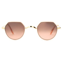 Lade das Bild in den Galerie-Viewer, Sonnenbrille Etnia Barcelona, Modell: Huntington Farbe: GDCO
