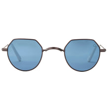 Lade das Bild in den Galerie-Viewer, Sonnenbrille Etnia Barcelona, Modell: Huntington Farbe: GMWH
