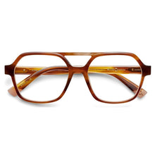 Lade das Bild in den Galerie-Viewer, Brille Etnia Barcelona, Modell: HYPE Farbe: HVPK
