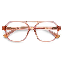 Lade das Bild in den Galerie-Viewer, Brille Etnia Barcelona, Modell: HYPE Farbe: PKOG
