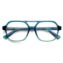 Lade das Bild in den Galerie-Viewer, Brille Etnia Barcelona, Modell: HYPE Farbe: PTTQ

