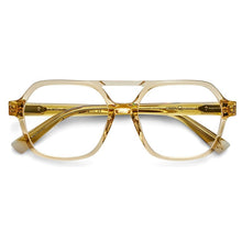 Lade das Bild in den Galerie-Viewer, Brille Etnia Barcelona, Modell: HYPE Farbe: YW
