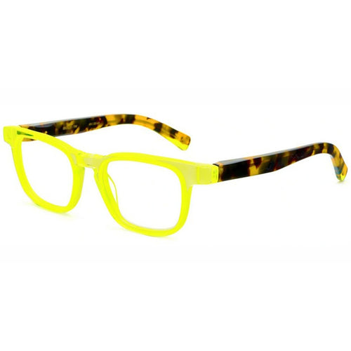 Brille Etnia Barcelona, Modell: Ibiza01 Farbe: YW