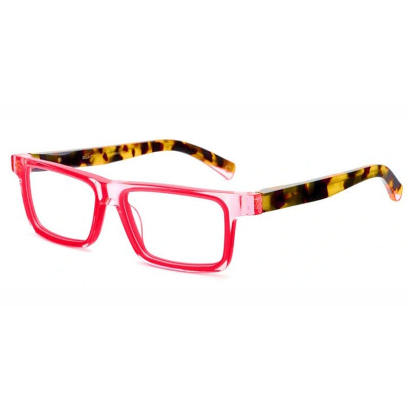 Brille Etnia Barcelona, Modell: Ibiza02 Farbe: PK