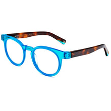 Lade das Bild in den Galerie-Viewer, Brille Etnia Barcelona, Modell: Ibiza04 Farbe: BLBR
