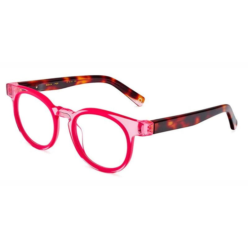 Brille Etnia Barcelona, Modell: Ibiza04 Farbe: PKBR