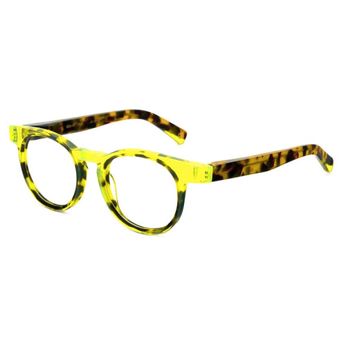 Brille Etnia Barcelona, Modell: Ibiza04 Farbe: YWHV