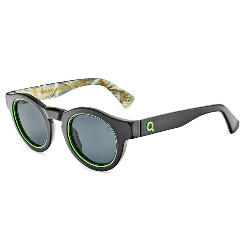 Sonnenbrille Etnia Barcelona, Modell: Ibiza06SUN Farbe: BKGR
