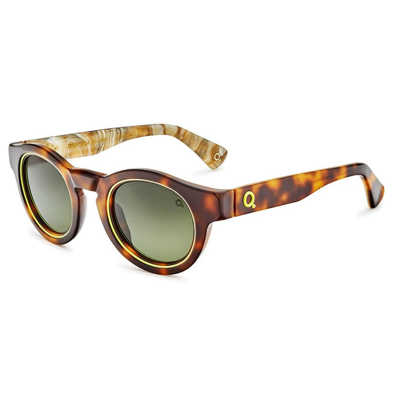 Sonnenbrille Etnia Barcelona, Modell: Ibiza06SUN Farbe: HVYW