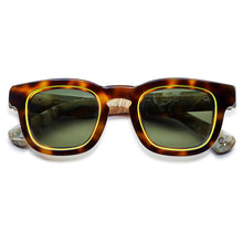 Lade das Bild in den Galerie-Viewer, Sonnenbrille Etnia Barcelona, Modell: Ibiza07SUN Farbe: HVYW
