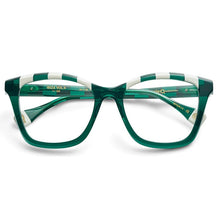 Lade das Bild in den Galerie-Viewer, Brille Etnia Barcelona, Modell: Ibiza11 Farbe: GR

