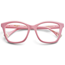 Lade das Bild in den Galerie-Viewer, Brille Etnia Barcelona, Modell: Ibiza11 Farbe: PK
