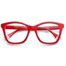 Lade das Bild in den Galerie-Viewer, Brille Etnia Barcelona, Modell: Ibiza11 Farbe: RD
